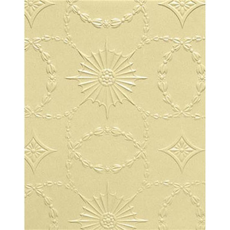 Lee Jofa Wallpaper RD1956.LC Amelia Lc