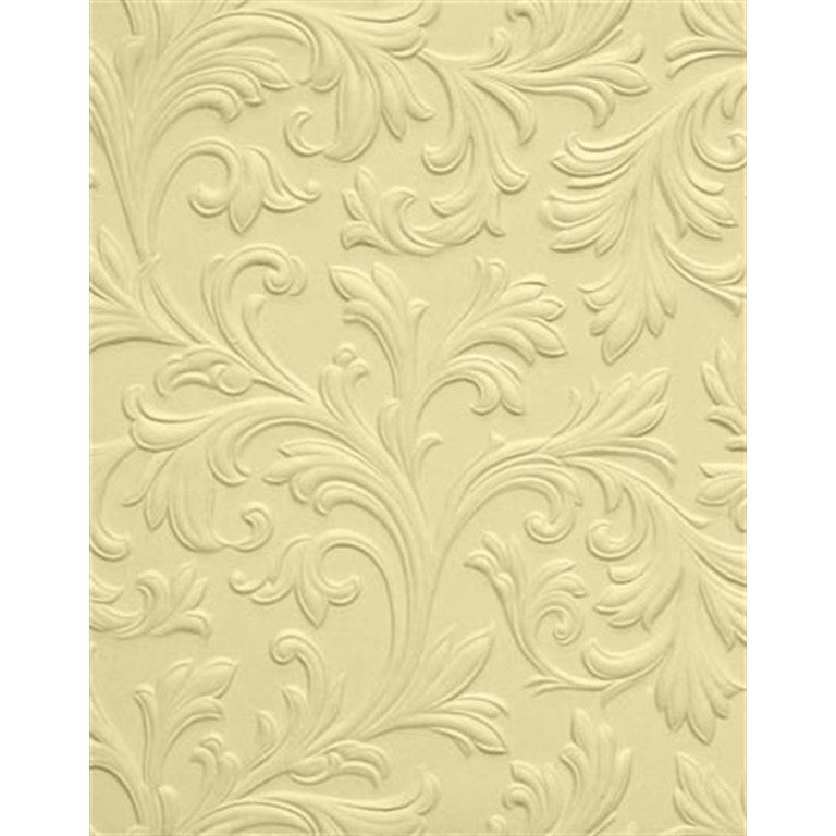 Lee Jofa Wallpaper RD1960.LC Acanthus Lc