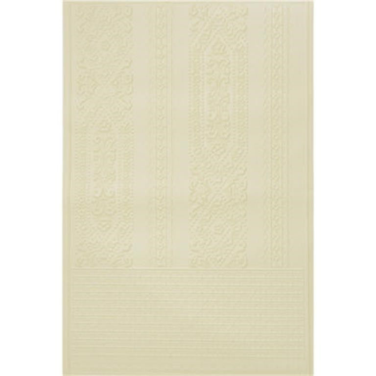 Lee Jofa Wallpaper RD1966.LC