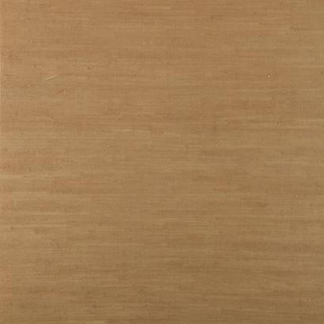 York RL6446 Grasscloth Book Dong Sung Trading Company Wallpaper