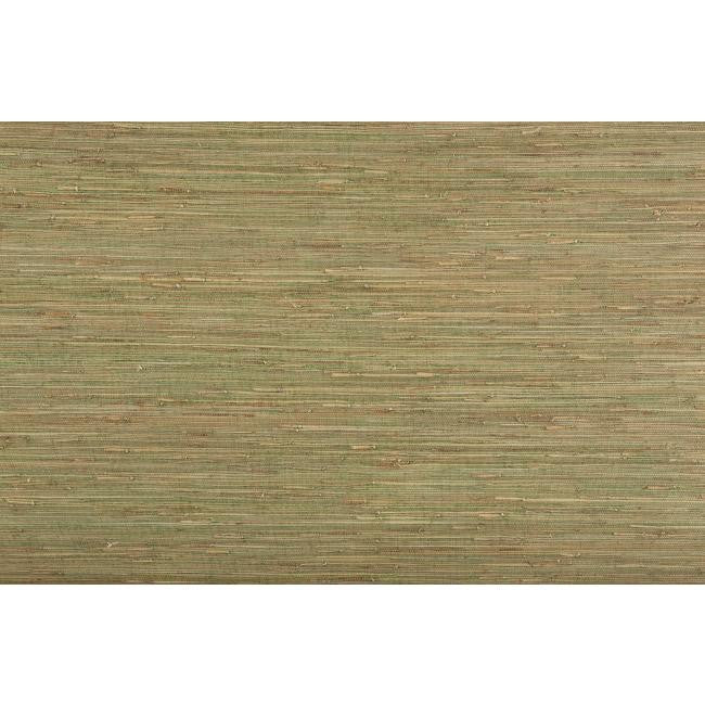 York RL6448 Grasscloth Book Dong Sung Trading Company Wallpaper
