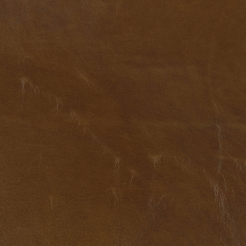 Ralph Lauren Fabric RLL60966L Montgomery Vintage