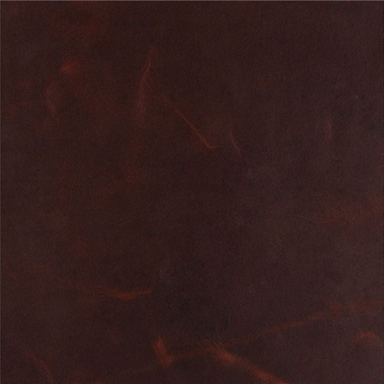 Ralph Lauren Fabric RLL60967L Montgomery Walnut