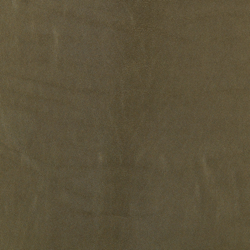Ralph Lauren Fabric RLL61116L Stafford Brass Metallic