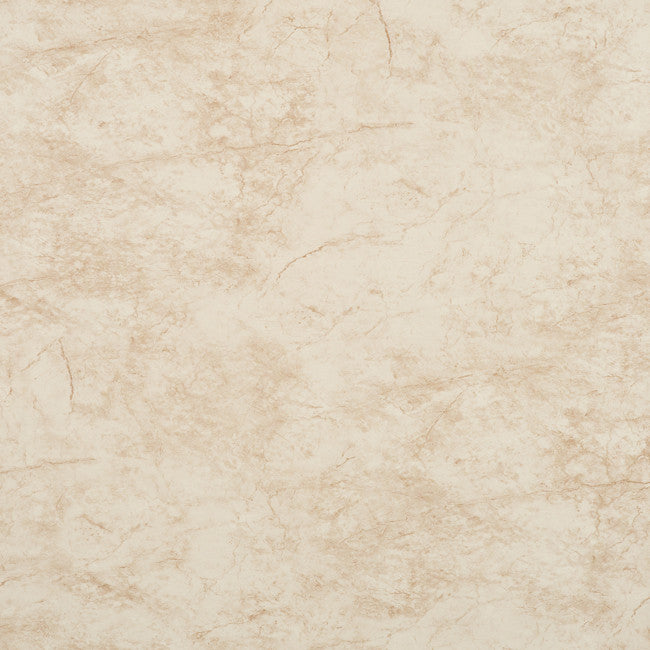York RN1009 Modern Rustic Marble Wallpaper