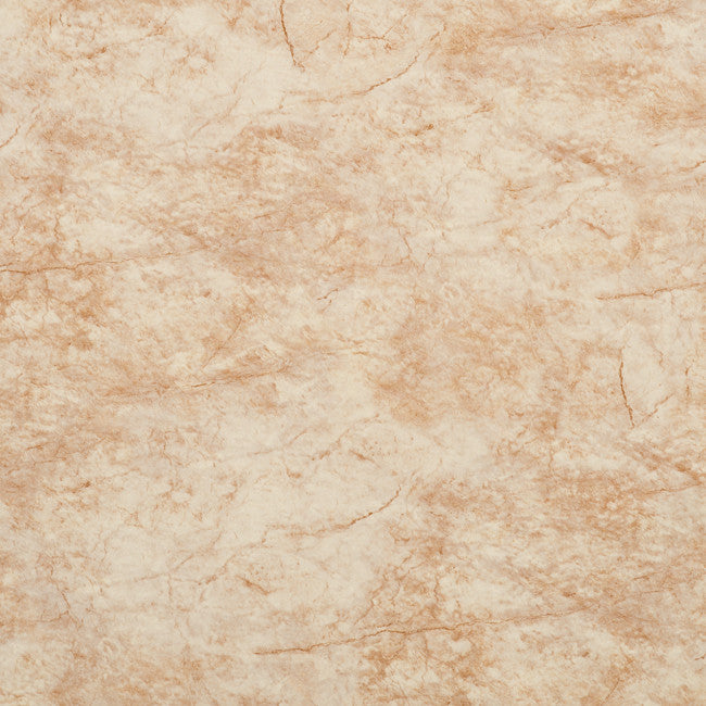 York RN1010 Modern Rustic Marble Wallpaper