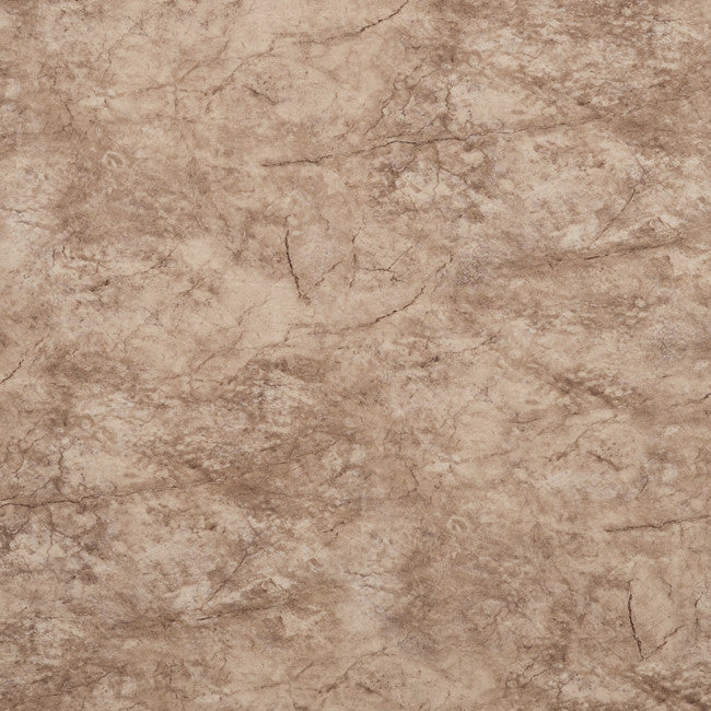 York RN1011 Modern Rustic Marble Wallpaper