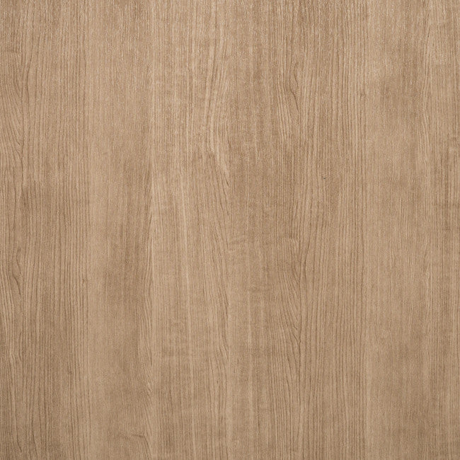 York RN1015 Modern Rustic Wood Wallpaper