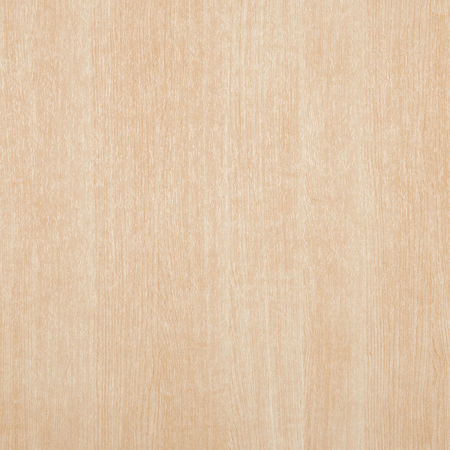 York RN1017 Modern Rustic Wood Wallpaper