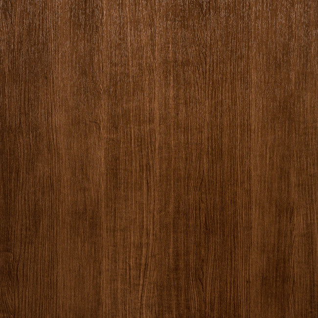 York RN1019 Modern Rustic Wood Wallpaper