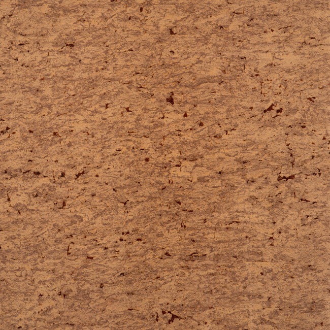 York RN1027 Enchantment Sueded Cork Wallpaper