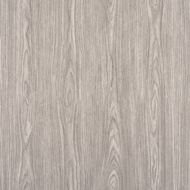 York RN1033 Modern Rustic Raised Wood Wallpaper