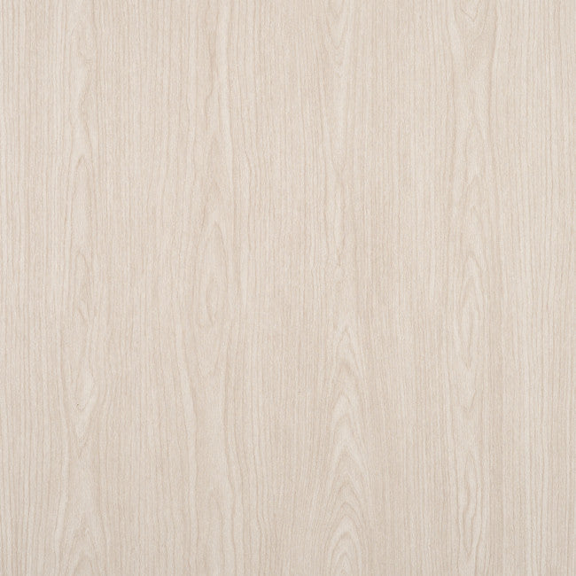 York RN1034 Modern Rustic Raised Wood Wallpaper