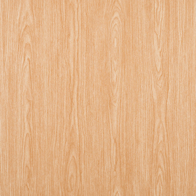 York RN1035 Modern Rustic Raised Wood Wallpaper