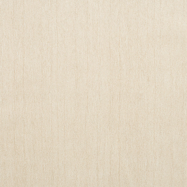 York RN1045 Enchantment Crinkled Wallpaper
