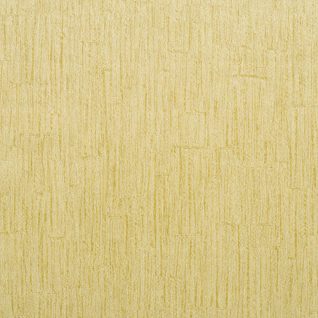 York RN1051 Modern Rustic Bamboo Wallpaper