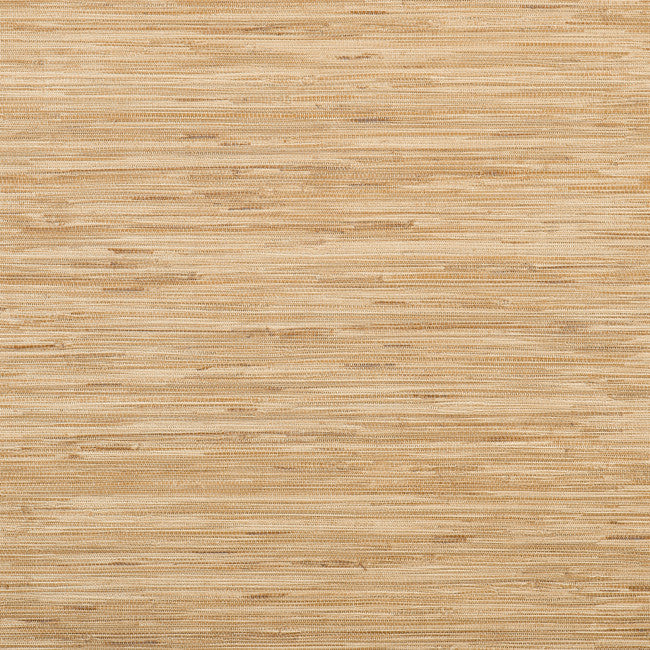 York RN1062 Modern Rustic Grasscloth Wallpaper