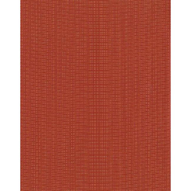 York RRD0544N Orange & Yellow Book Viva Valentina Wallpaper