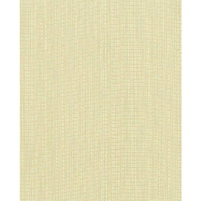 York RRD0550N Orange & Yellow Book Viva Valentina Wallpaper