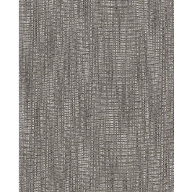 York RRD0555N Metallics Book Viva Valentina Wallpaper