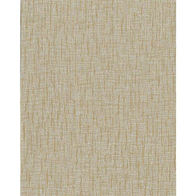 York RRD0590N Metallics Book Fergie Wallpaper