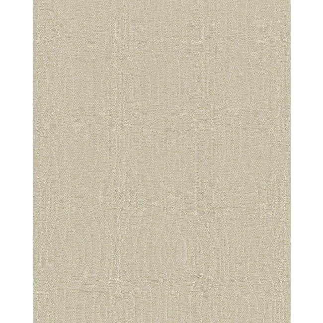 York RRD0618N Beige Book Teatro Wallpaper