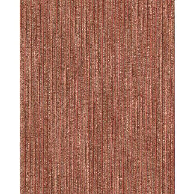 York RRD0645N Red Book Strada Wallpaper