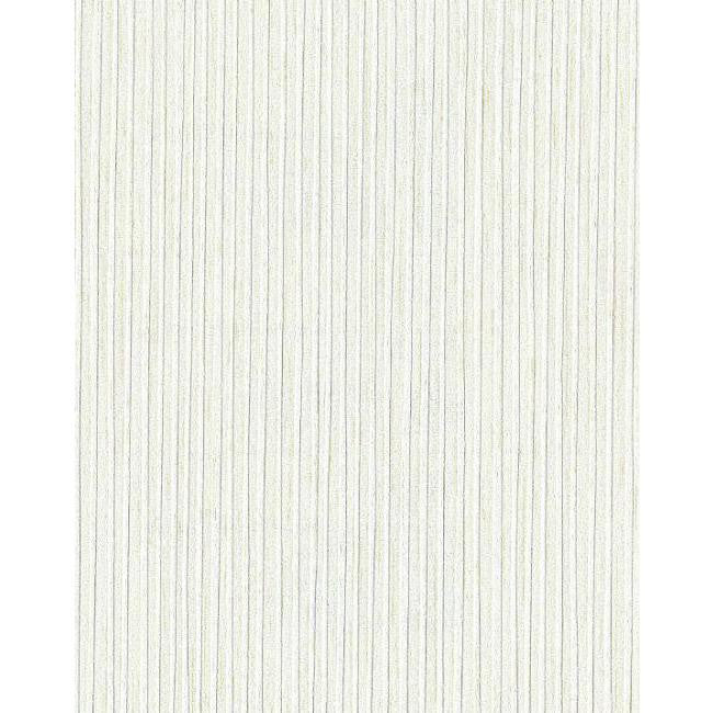 York RRD0663N Blue Book Strada Wallpaper