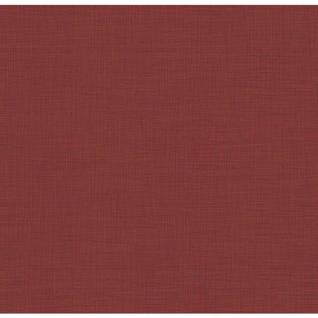 York RRD0784N Red Book Kensington (Fine Texture) Wallpaper