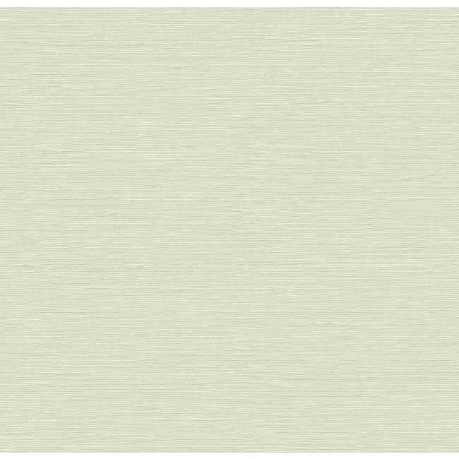 York RRD0796N Pink & Purple Book Camden (Jute Texture) Wallpaper