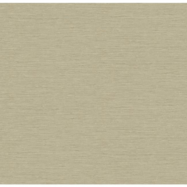 York RRD0799N Red Book Camden (Jute Texture) Wallpaper