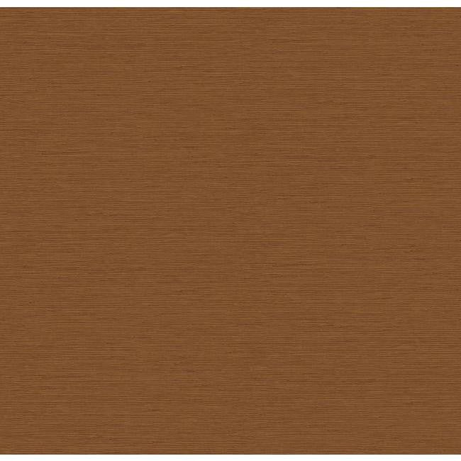 York RRD0809N Orange & Yellow Book Camden (Jute Texture) Wallpaper