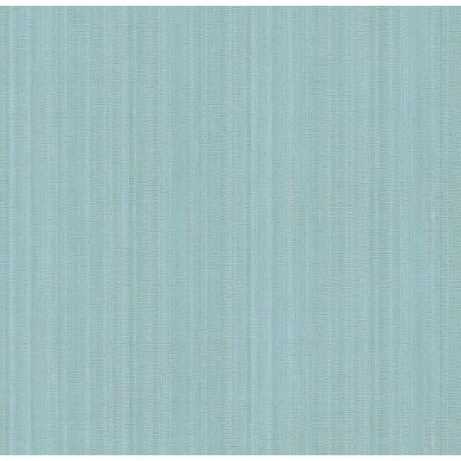 York RRD0816N Blue Book Hampstead (Texture) Wallpaper