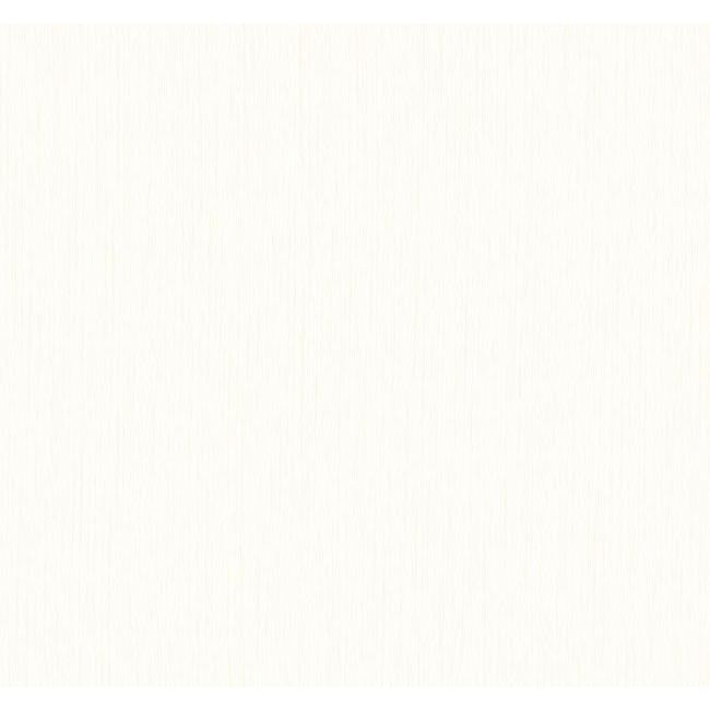 York RRD7067N Black & White Book Assago Wallpaper