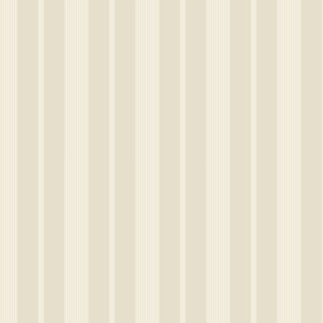 York SA9102 Ashford Stripes Tailor Stripe Wallpaper