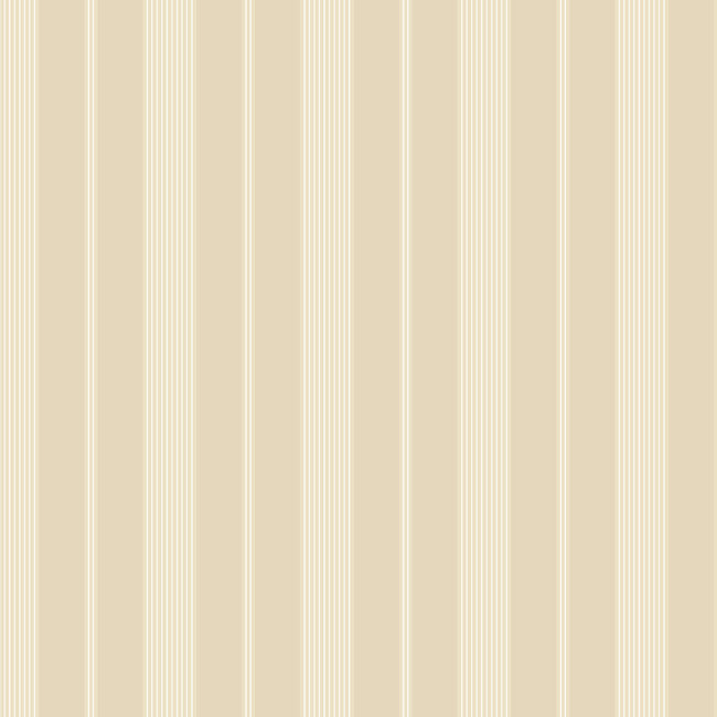 York SA9103 Ashford Stripes Tailor Stripe Wallpaper