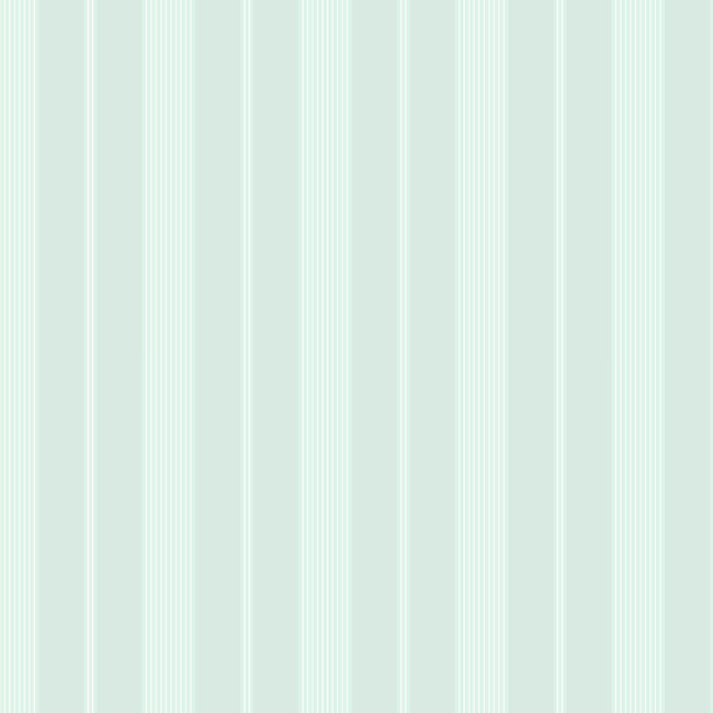 York SA9106 Ashford Stripes Tailor Stripe Wallpaper