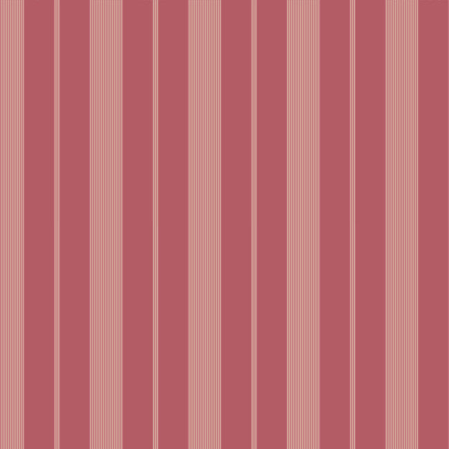 York SA9107 Ashford Stripes Tailor Stripe Wallpaper