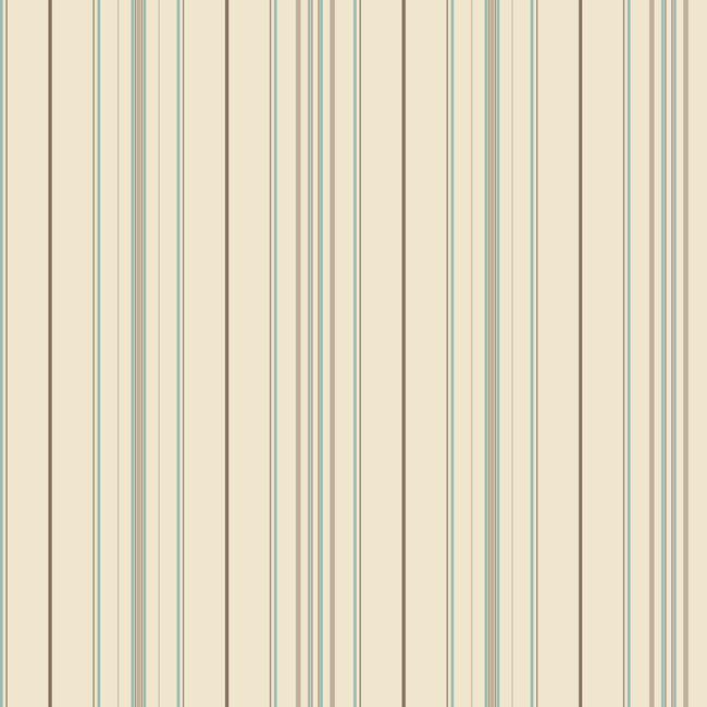 York SA9115 Ashford Stripes Wide Pinstripe Wallpaper