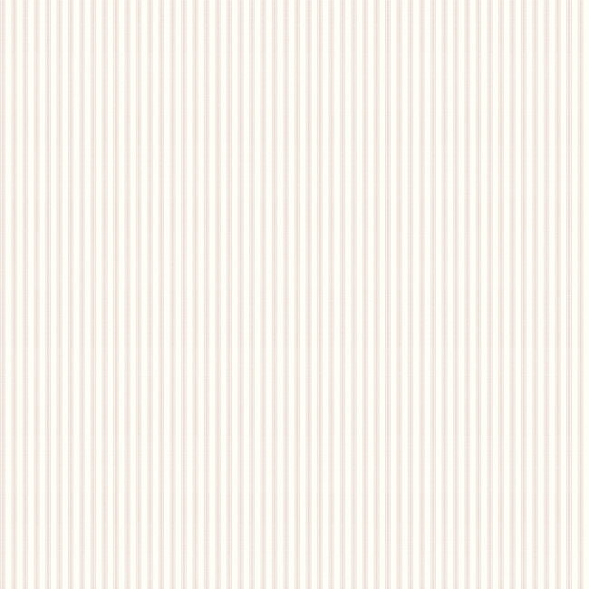 York SA9133 Ashford Stripes Taffeta Ticking Wallpaper