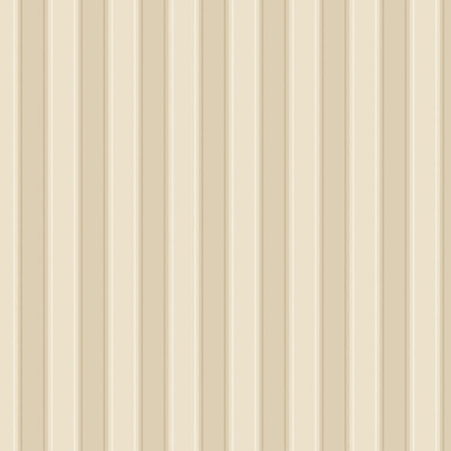York SA9156 Ashford Stripes Silk Stripe Wallpaper