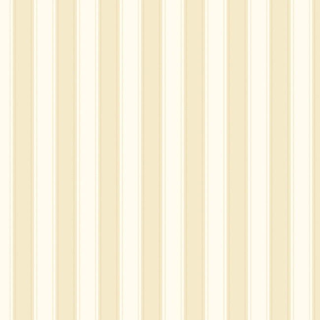 York SA9162 Ashford Stripes Silk Stripe Wallpaper