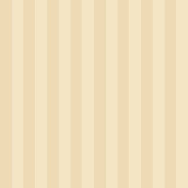 York SA9164 Ashford Stripes Stripe Wallpaper