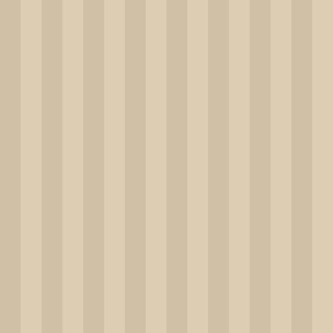 York SA9170 Ashford Stripes Stripe Wallpaper