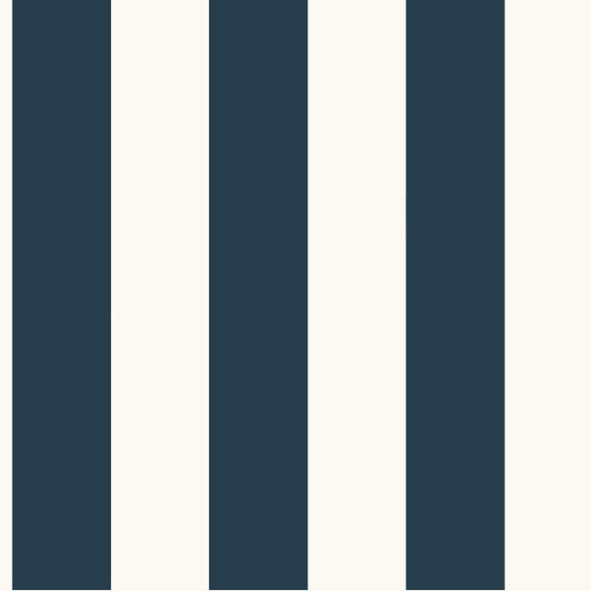 York SA9174 Ashford Stripes 3