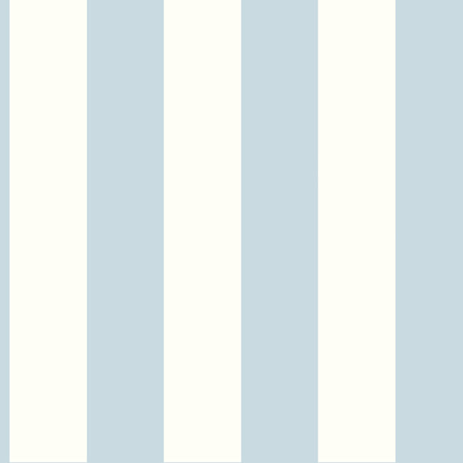 York SA9176 Ashford Stripes 3