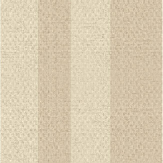 York SA9190 Ashford Stripes Wide Stripe Wallpaper