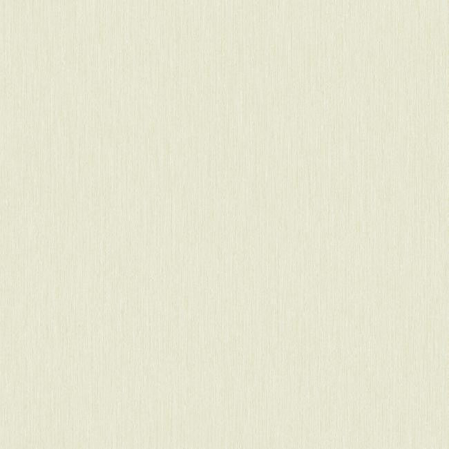 York SS2497 Red Book Ogee Frame Damask Texture Only Wallpaper