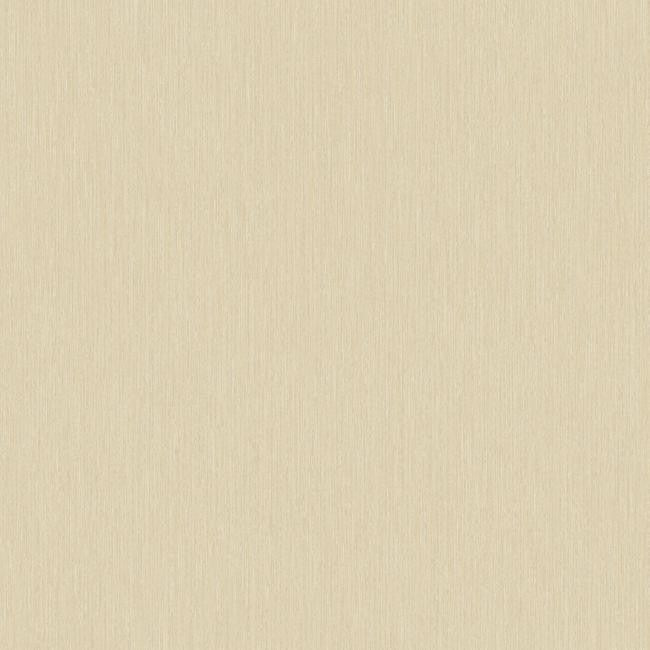 York SS2498 Red Book Ogee Frame Damask Texture Only Wallpaper