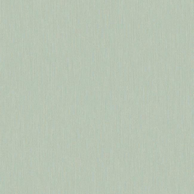 York SS2499 Blue Book Ogee Frame Damask Wallpaper